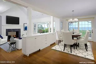 30 Rocky Point Rd, Old Greenwich, CT 06870 - Photo 6