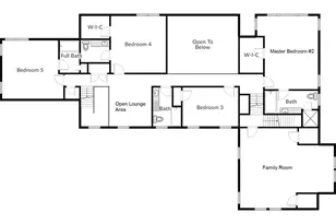 30 Rocky Point Rd, Old Greenwich, CT 06870 - Photo 28