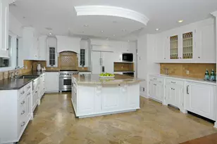 30 Rocky Point Rd, Old Greenwich, CT 06870 - Photo 8