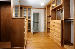 30 Rocky Point Rd, Old Greenwich, CT 06870 - Photo 16