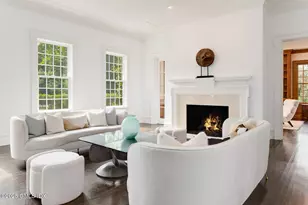 895 Lake Ave, Greenwich, CT 06831 - Photo 6