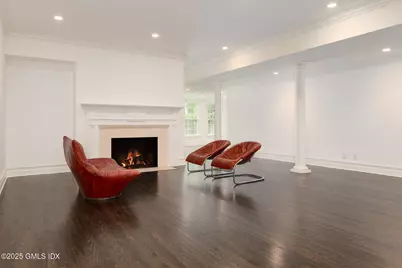 895 Lake Avenue, Greenwich, CT 06831 - Photo 30