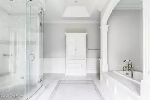 895 Lake Ave, Greenwich, CT 06831 - Photo 22