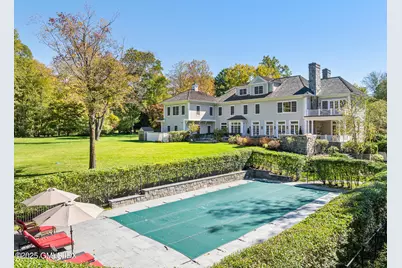 895 Lake Avenue, Greenwich, CT 06831 - Photo 40