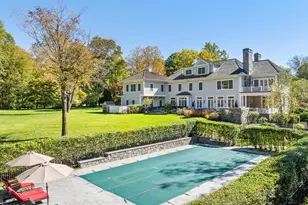 895 Lake Ave, Greenwich, CT 06831 - Photo 40