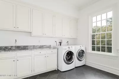 895 Lake Avenue, Greenwich, CT 06831 - Photo 28