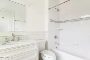 895 Lake Ave, Greenwich, CT 06831 - Photo 24