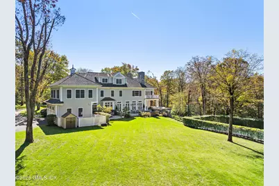 895 Lake Avenue, Greenwich, CT 06831 - Photo 42