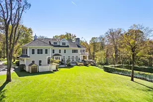 895 Lake Ave, Greenwich, CT 06831 - Photo 42