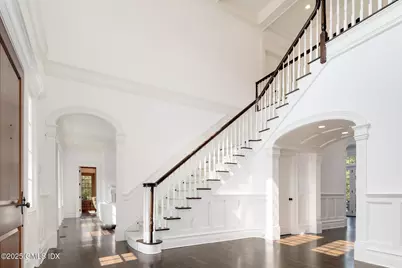 895 Lake Avenue, Greenwich, CT 06831 - Photo 4