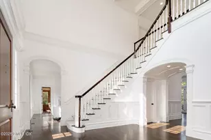 895 Lake Ave, Greenwich, CT 06831 - Photo 4