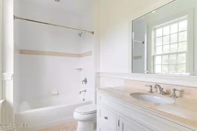 895 Lake Avenue, Greenwich, CT 06831 - Photo 26