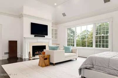 895 Lake Avenue, Greenwich, CT 06831 - Photo 18