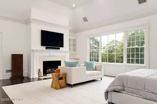 895 Lake Ave, Greenwich, CT 06831 - Photo 18