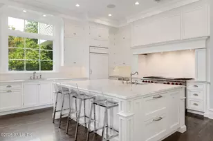 895 Lake Ave, Greenwich, CT 06831 - Photo 10