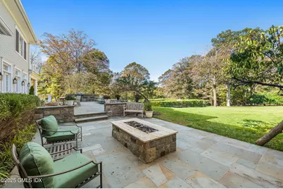 895 Lake Avenue, Greenwich, CT 06831 - Photo 34