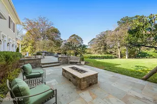 895 Lake Ave, Greenwich, CT 06831 - Photo 34