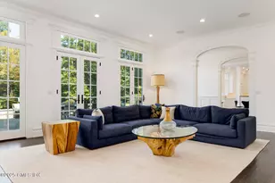 895 Lake Ave, Greenwich, CT 06831 - Photo 14