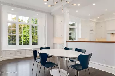 895 Lake Avenue, Greenwich, CT 06831 - Photo 12