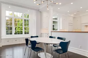 895 Lake Ave, Greenwich, CT 06831 - Photo 12