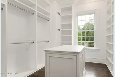 895 Lake Avenue, Greenwich, CT 06831 - Photo 20