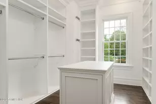 895 Lake Ave, Greenwich, CT 06831 - Photo 20