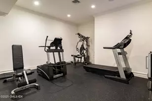 895 Lake Ave, Greenwich, CT 06831 - Photo 32