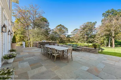 895 Lake Avenue, Greenwich, CT 06831 - Photo 36