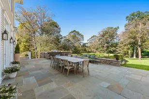 895 Lake Ave, Greenwich, CT 06831 - Photo 36