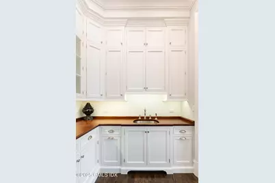 895 Lake Avenue, Greenwich, CT 06831 - Photo 8