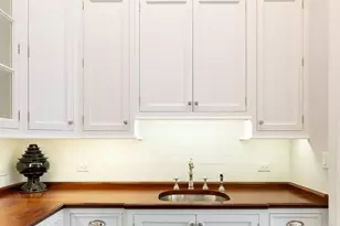 895 Lake Ave, Greenwich, CT 06831 - Photo 8