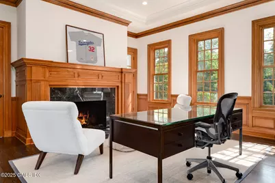 895 Lake Avenue, Greenwich, CT 06831 - Photo 16