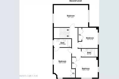 [Address not provided], Stamford, CT 06906 - Photo 30