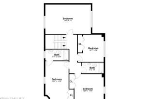 [Address not provided], Stamford, CT 06906 - Photo 30