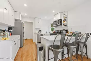 [Address not provided], Stamford, CT 06906 - Photo 6