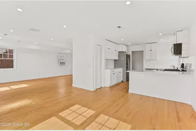 [Address not provided], Stamford, CT 06906 - Photo 6