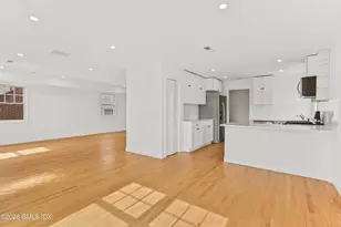 [Address not provided], Stamford, CT 06906 - Photo 6