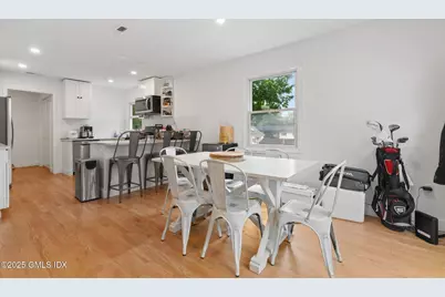 [Address not provided], Stamford, CT 06906 - Photo 4