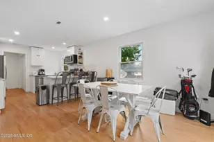 [Address not provided], Stamford, CT 06906 - Photo 4