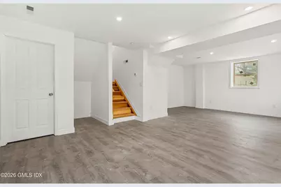 [Address not provided], Stamford, CT 06906 - Photo 34