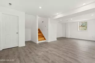 [Address not provided], Stamford, CT 06906 - Photo 34