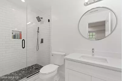 [Address not provided], Stamford, CT 06906 - Photo 10