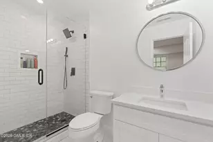 [Address not provided], Stamford, CT 06906 - Photo 10