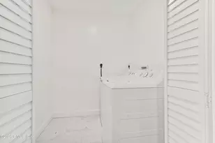 [Address not provided], Stamford, CT 06906 - Photo 10