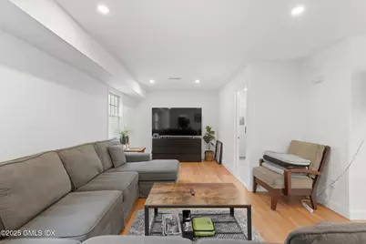 [Address not provided], Stamford, CT 06906 - Photo 12