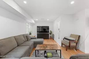 [Address not provided], Stamford, CT 06906 - Photo 12