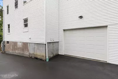 [Address not provided], Stamford, CT 06906 - Photo 26