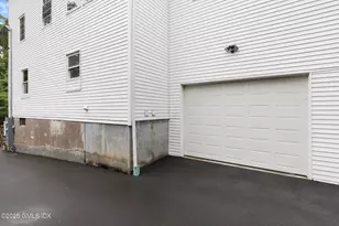 [Address not provided], Stamford, CT 06906 - Photo 26