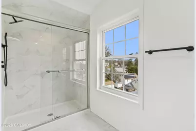 [Address not provided], Stamford, CT 06906 - Photo 32