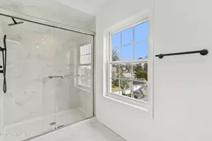 [Address not provided], Stamford, CT 06906 - Photo 32